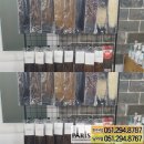 하단1동-1 이미지