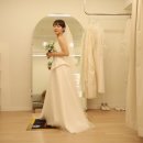 모드니드레스 피팅 (노바/젠타/줄리엣/도호/캔들)
