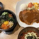 춘천우두동맛집추천, 춘천현지인맛집으로 입소문 난 춘천소바 솔직후기