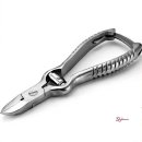 네일 510 이미지