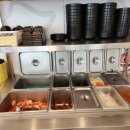 돈비식육식당