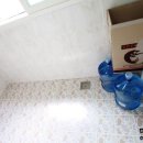 어울림빌 이미지