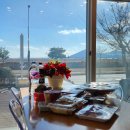 순천펜션702 이미지