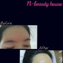 엔 뷰티하우스 이미지