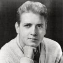 Summertime Blues - Eddie Cochran 이미지