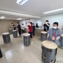 음성군장애인복지관 이미지