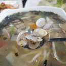 명동생칼국수 이미지