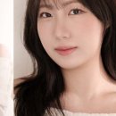 도하디자인 네이버블로그