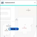 전주동물약국 이미지