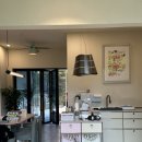 코너라운드맨션 이미지