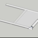 금송중학교 이미지