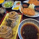 하이포크돈까스전문점 이미지