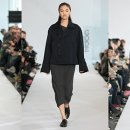 GROUNDWAVE 이미지