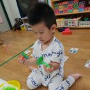 문정지구대 Daum카페
