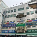 와이제이쇼핑 | 명동 쇼핑 필수 코스! 정가보다 저렴하게 구매한 와이제이기프트 이용 후기