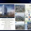 골든씨티호텔 이미지