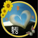 그린테니스클럽
