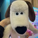 코코오락실 | [리얼방문] 광주 전대 후문 인형뽑기 코코오락실 후기