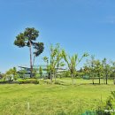 수질복원센터 이미지