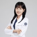 &#34;반복되는 알레르기, 면역 체계 불균형부터 바로잡아야 합니다&#34; 이미지