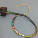 에이스정비사업소 이미지