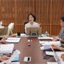 한국농산물중계센터