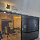 제이바디짐 - 수원시 팔달구 일월로22번길 22-5 | 광교다이어트 바디프로필 광교PT 제이바디짐 이용후기