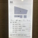 2382 | 다산현대프리미엄아울렛스페이스원점 텍사스로드하우스 다녀옴 !