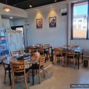 도도춘천닭갈비 이미지