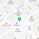 애플텔레콤청주 이미지