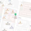 지에스25 하이팰리스점 이미지