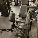 엘에이스튜디오 이미지