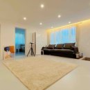 허브아일랜드민박 이미지