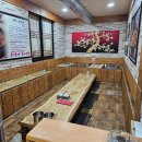 우짬족발 | 원주맛집 원주족발 원주족발맛집 원주집들이음식 우짬족발