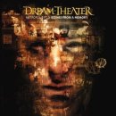 Dream theater - Metropolis Pt. 2: Scenes from a Memory 이미지