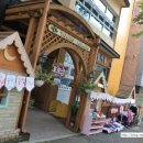 영광어린이집 이미지