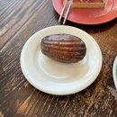 노원역 케이크 맛집 [스윗레시피] 내돈내산 방문 후기!