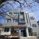 사랑채작은도서관 | 지산2동 마을사랑채 출강후기_모루꽃 도어벨 리스 만들기_동구 마을 복지.zip"찾아가는 마을복지관"