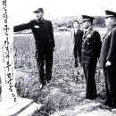 진양목장 이미지