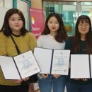 나눔클린메디컬 이미지