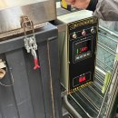 달그릇공방 대구점(moonbowl) | [대구] 대구이색데이트,대구도자기공방,대구 그릇만들기 -달성토우