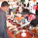 발안시장 이미지