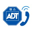 부천자유시장 이미지