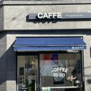 공항대로 67길 이미지