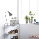 하우스닥터 이미지