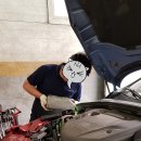 카프로샵 이미지