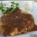 녹차카페 이미지