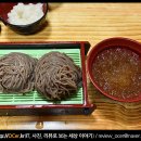춘천소바 이미지