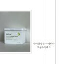 만인약국 이미지