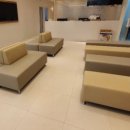 위풍당당재활의학과의원 이미지